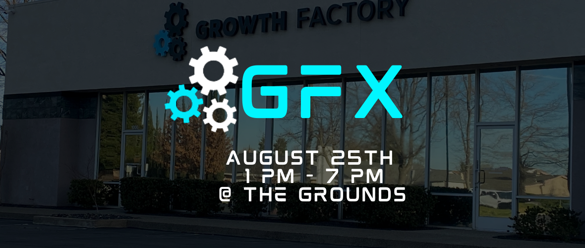 GFX Landing Page Title  (20)