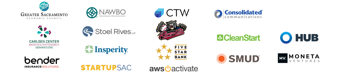 Simple image based business facebook banner (3)-1